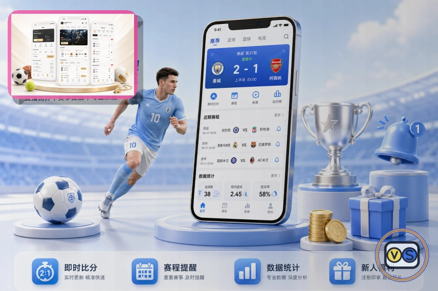 关于文件上传的实用提醒