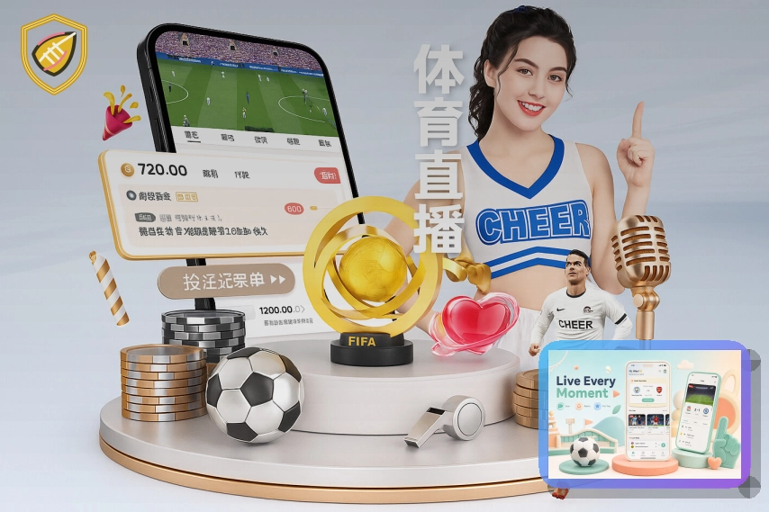 世界杯热门球队集结与核心球员战术讨论