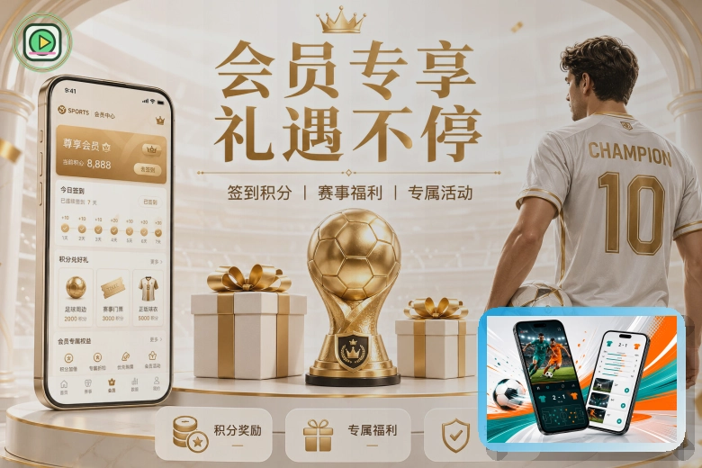 华体会值得回访的体育入口